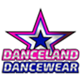 Dancelanddancewear