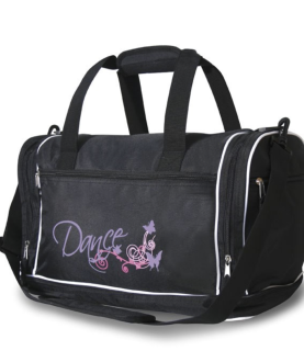 FUNKY B DANCE BAG