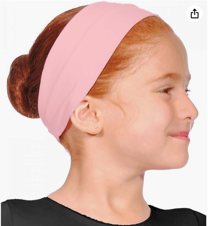 PDA HEADBANDS