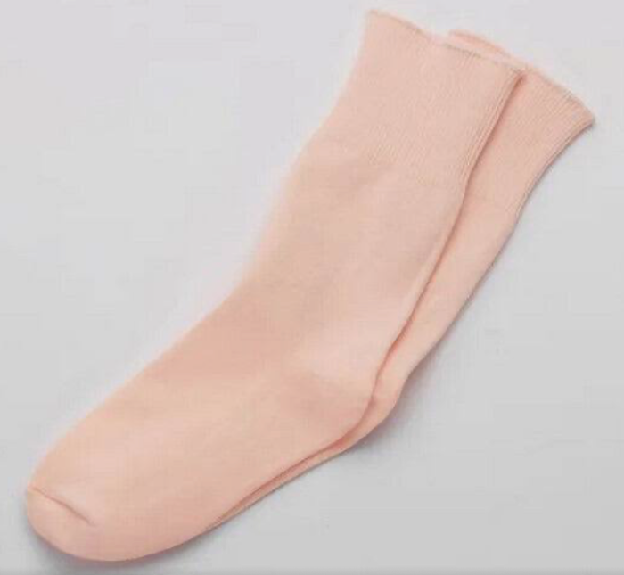 PDA SOCKS