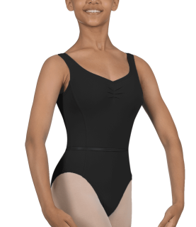 GAMTA LEOTARD