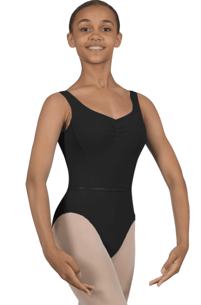 GAMTA LEOTARD