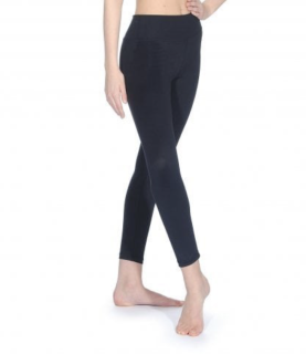 GAMTA LEGGINGS