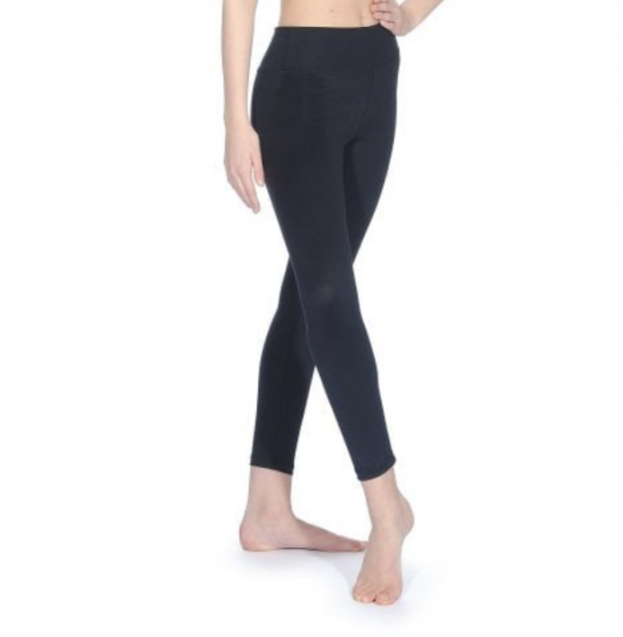 GAMTA LEGGINGS