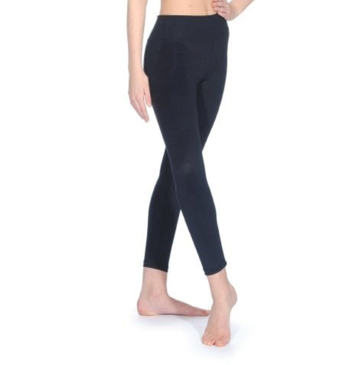 GAMTA LEGGINGS