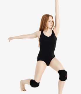 GAMTA KNEEPADS