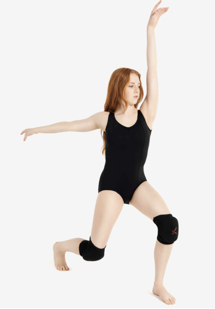 GAMTA KNEEPADS