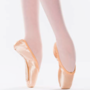 POINTE SHOE ACCESSORIES