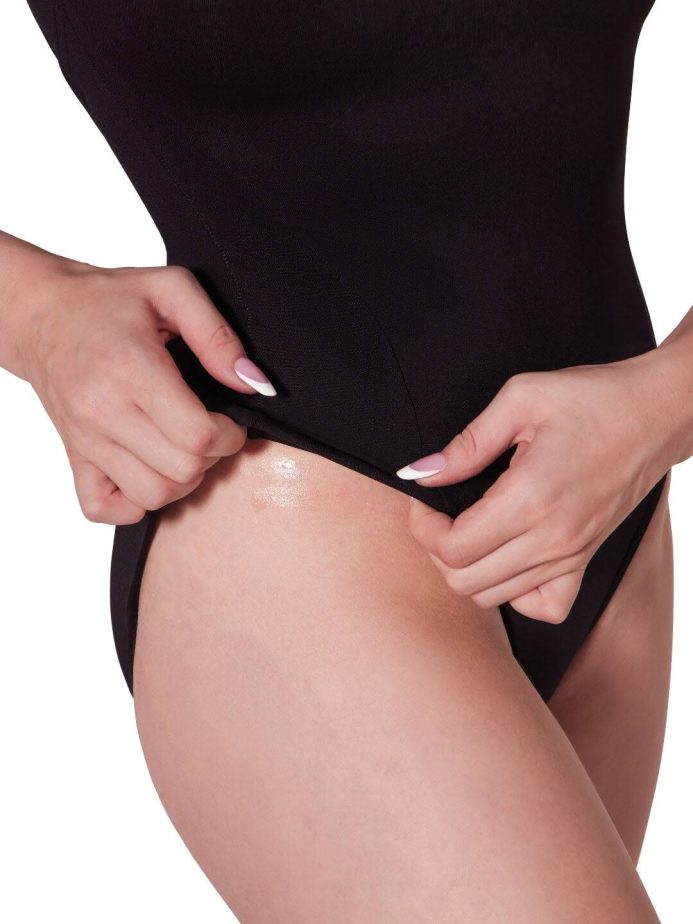 BUNHEADS HOLD IT ROLL ON BODY ADHESIVE - Image 6