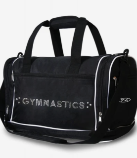 GYMNASTIC HOLDALL ZHOLD BY ROCH VALLEY