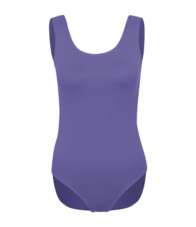 CLEARANCE SALE AIMEE FREED OF LONDON LEOTARD