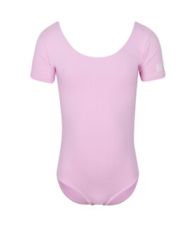 CLEARANCE SALE FREED OF LONDON CHLOE LEOTARDS