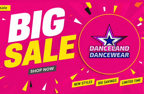 new-arrivals-banner